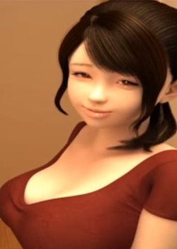 ҤȤŤޤ椭ۤγȷӰ