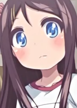 ちいさいこ いいよね´えっちな附悶霞枠傑唹咄