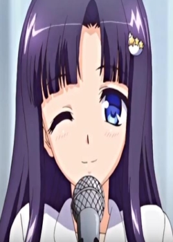 暴走的少女?擦~前辈!什么?先锋影音