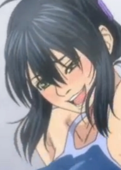 ֥쥤ѩ`! School hamedol projectȷӰ