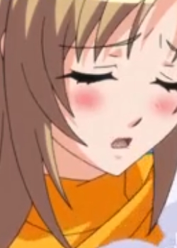 ҽ뻼֮ĹϵȷӰ