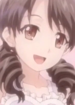 dokidokiȤҤ 5ͻĿȷӰ