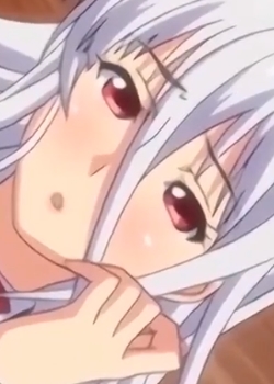 Virgin schoolgirl fucks for the first timeȷӰ