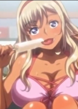 バカだけどチンチンしゃぶるのだけはじょうずなちーちゃん #1 ちーちゃん、ほんとに勉强顽张れるの?先锋影音