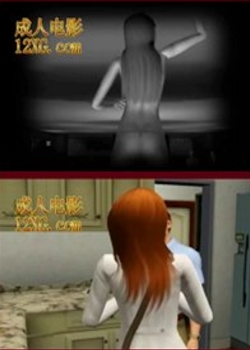 菊色宫首页-thebet ep 01先锋影音