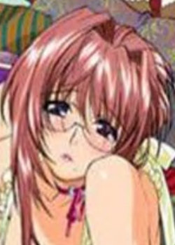 人妻かすみさん 过ちの夜-01先锋影音