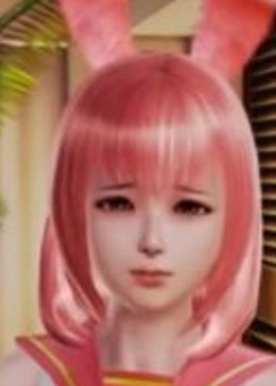 兔女郎编译蜂蜜选择先锋影音