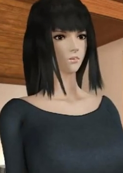 ΣꓤͬȷӰ