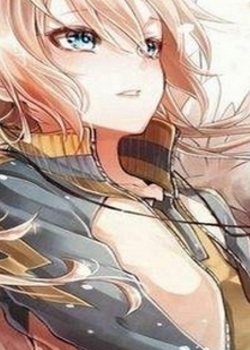 美女漫画之阿姨与我先锋影音