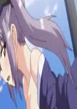 炎の孕ませ乳(パイ)ドルマイ★スター学园Z先锋影音