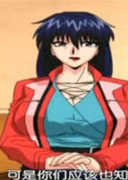 真版女神探侦 VENUS FILE 前编先锋影音