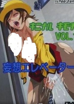 ι״ľȷӰ