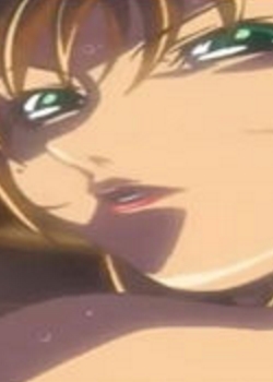 ڰʥȷӰ