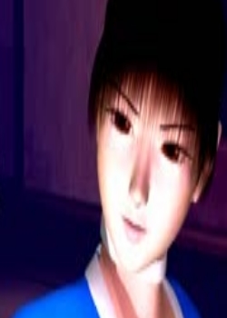 Kasumi DOA先锋影音