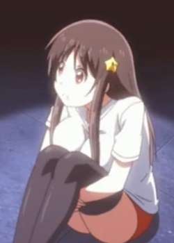 もう豫まずにはいられない ~佛にお垳いしたら枠傑唹咄