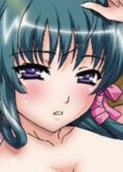 ビーチクビーチ~南国乳辱撮影会~先锋影音