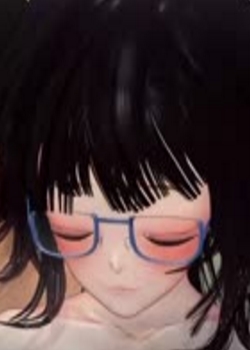 3D NAKOKOI!先锋影音