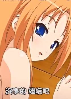 ΰK֮ 2ȷӰ