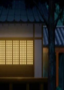 ����ҽ������ı ��ƪ