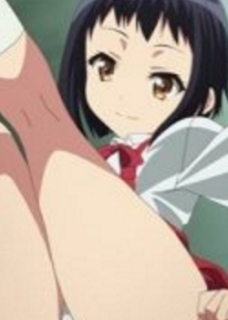 Toshi Densetsu 5 Subbed先锋影音
