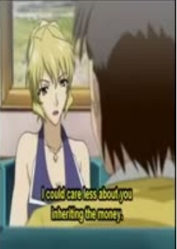 fetish high school student先锋影音
