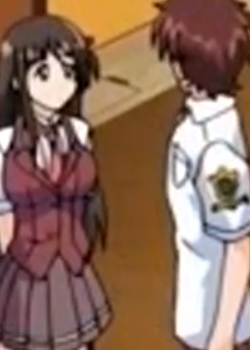 OVA魔法少女はキスして変身る先锋影音
