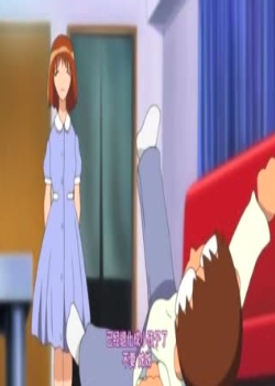 人工少女 ~変身セックスアンドロイド~ 前编先锋影音
