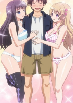 开発三昧~ 恋するスルマ争夺戦!先锋影音