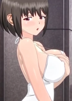 涩狼的女子 生和之后 象贪婪互相一样的do涩情先锋影音