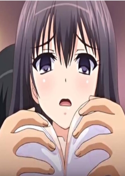 flire2á~µٻȷӰ