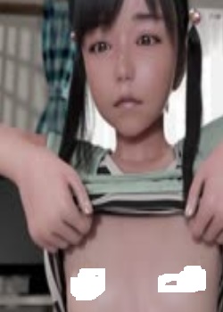 飛暇ちゃんの兜エッチ3D枠傑唹咄