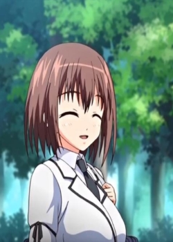 ߡѧ԰~͵Сʧq~ȷӰ
