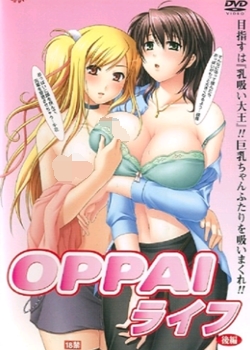 Booby.Life.02先锋影音