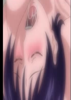 ȷӰ