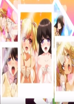 (å))󥳨DJӥå ȤʤޥѥԻ part.2ȷӰ
