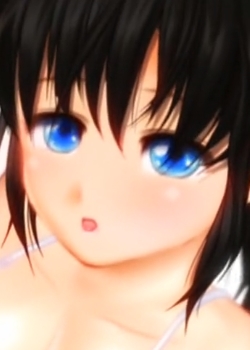 まなつの ~Love Season~先锋影音