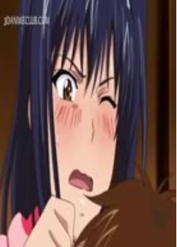 Teen 3d anime hottie gets rough fucked in close ups先锋影音