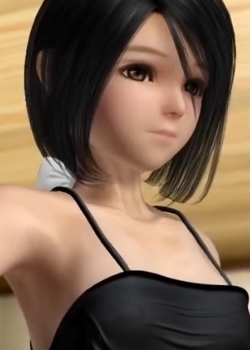 3D マジメな侄に催眠术をかけてセックス大好先锋影音