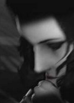 Bioshag_TrinityȷӰ