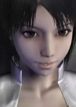 (3D动画)Vanquish 3D先锋影音