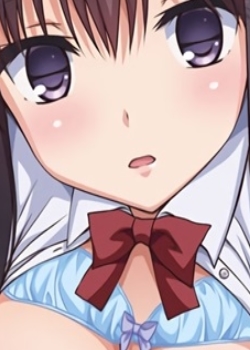フリフレ2 恋妹徳菫~背徳に溺れるギセイ先锋影音
