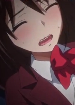 ƷVǰ 梾! THE ANIMATIONȷӰ