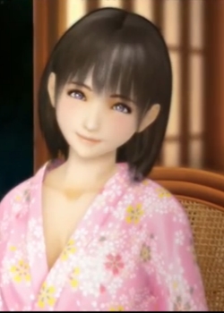 3D 姉ヶ崎温泉先锋影音