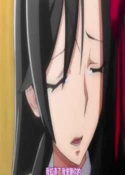 (ּaж) 720p+ȷӰ
