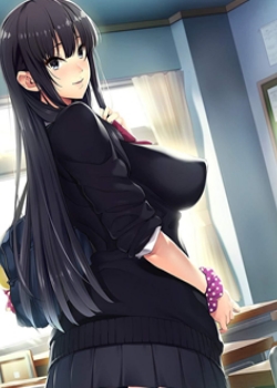 OVA 巨乳J○がオジさんチ○ポとじゅぽじ1先锋影音