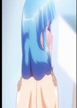 פФޤͬ1ҰΤϤޤ꡹ȷӰ