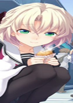 (HKG·里·字幕组)(Innocent ~少女回忆~)先锋影音