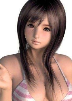 3D同人合集Alori先锋影音