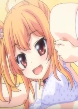 (ショーテン)妹ぱらだいす!3 The Animation 下巻先锋影音