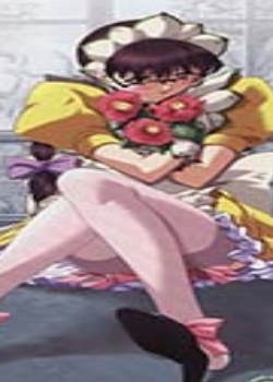 椿铯のプリジオーネ/第一幕 ~冻れる追忆~先锋影音